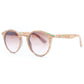 Cork Sunglasses Collection - The Light Cork